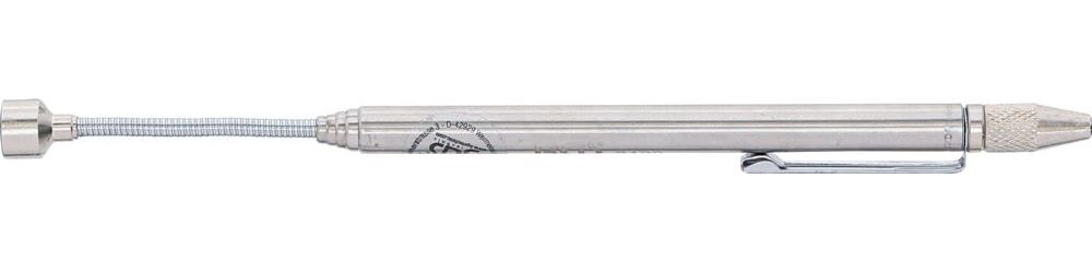 Produktbild BGS Magnetheber mit flexiblem Kopf 580 mm Zugkraft 1,6 kg bild 3