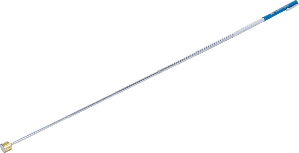 Produktbild BGS Magnetheber 670 mm Zugkraft 2,2 kg bild 2