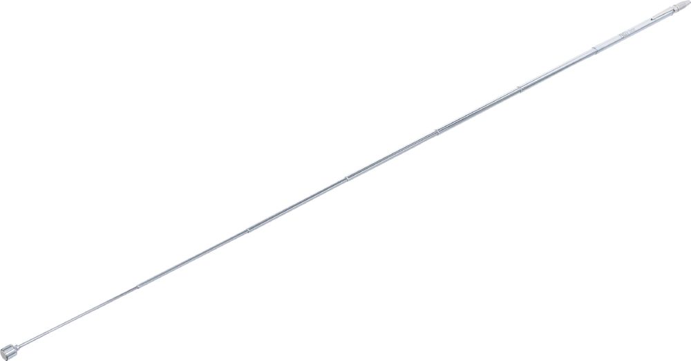 Produktbild BGS Magnetheber 660 mm Zugkraft 0,5 kg