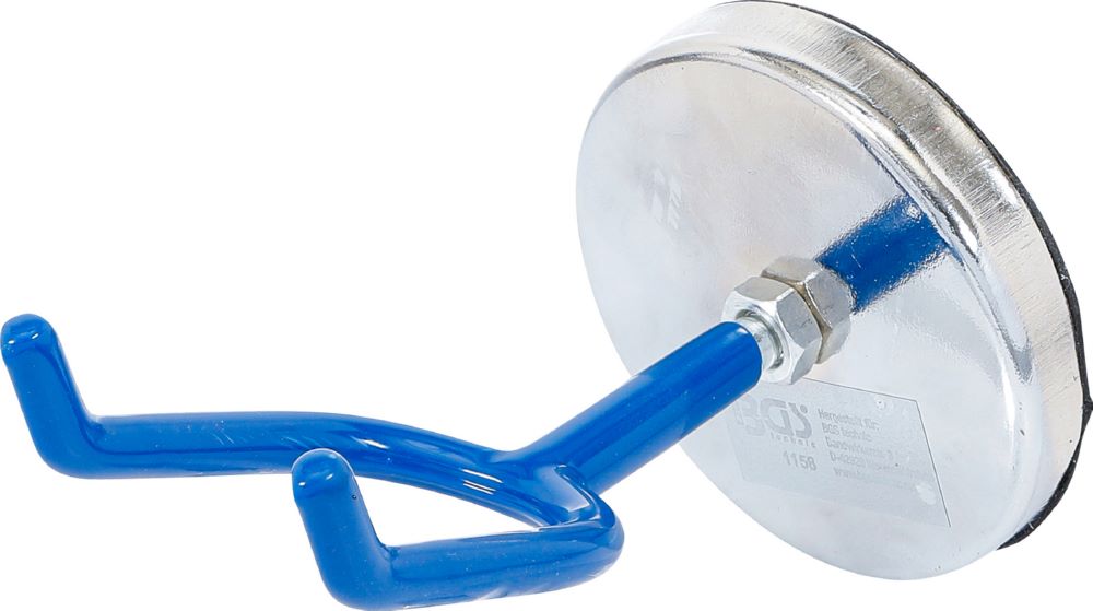 Produktbild BGS Magnetischer Halter 4,5 kg