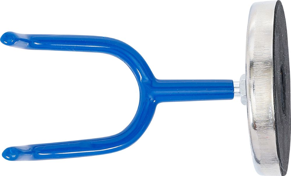 Produktbild Magnetischer Halter 4,5 kg bild 4