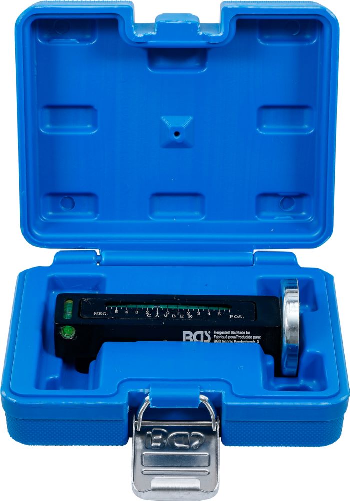 Produktbild BGS Magnetisches Radsturz Einstellwerkzeug