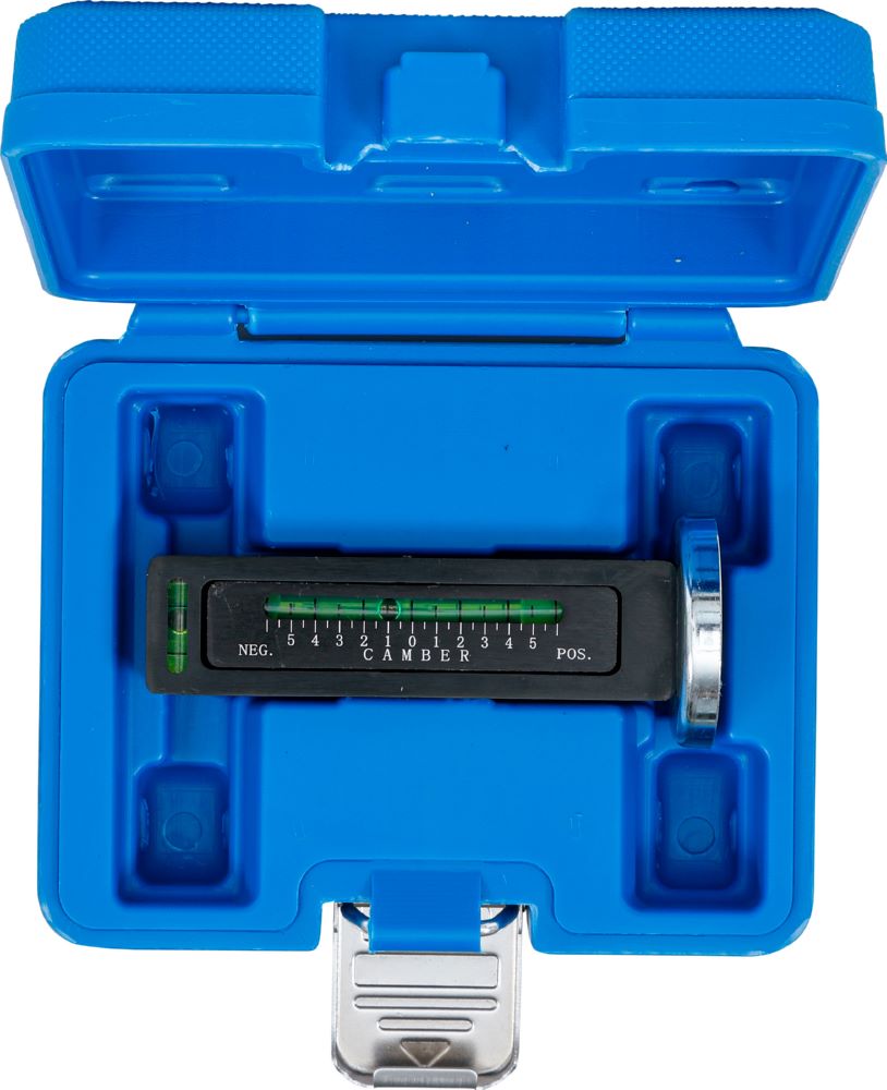 Produktbild BGS Magnetisches Radsturz Einstellwerkzeug bild 4