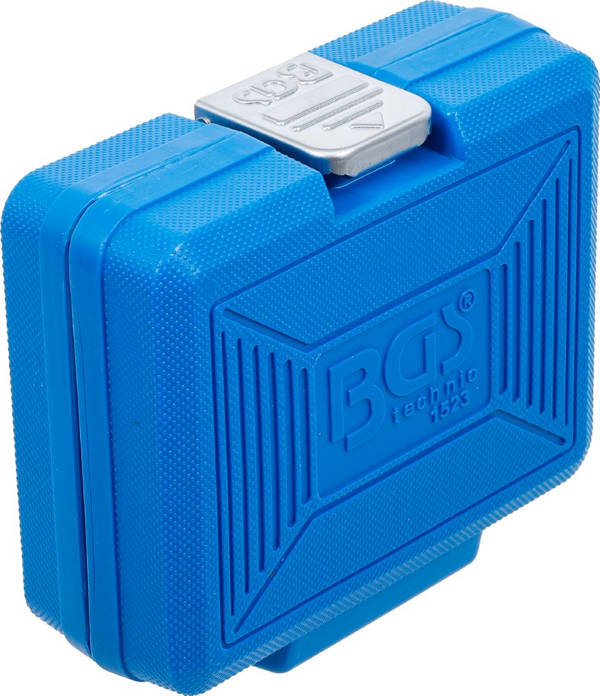 Produktbild BGS Magnetisches Radsturz Einstellwerkzeug bild 5