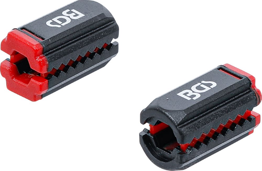 Produktbild BGS Magnetisierer Werkzeug Satz 2 teilig