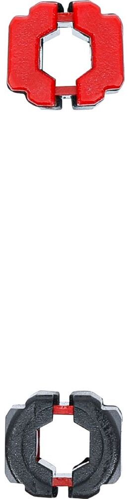 Produktbild BGS Magnetisierer Werkzeug Satz 2 teilig bild 3