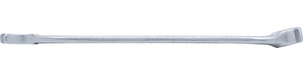 Produktbild BGS Maul Ringschlüssel 6 mm bild 3