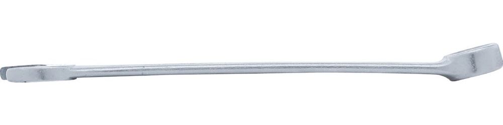 Produktbild BGS Maul Ringschlüssel 12 mm bild 3