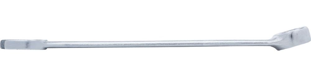 Produktbild BGS Maul Ringschlüssel 13 mm bild 3