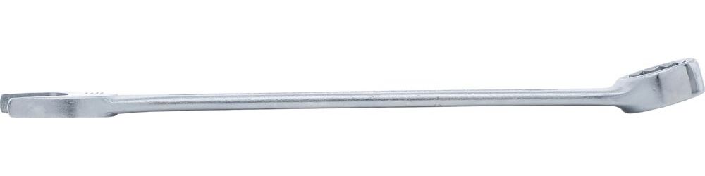 Produktbild BGS Maul Ringschlüssel 19 mm bild 3