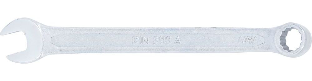 Produktbild BGS Maul Ringschlüssel 5/16 Zoll bild 4