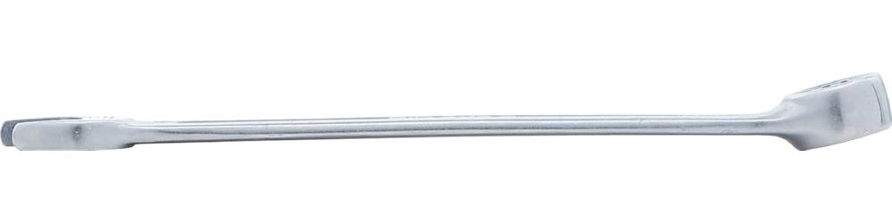 Produktbild BGS Maul Ringschlüssel 7/16 Zoll bild 3