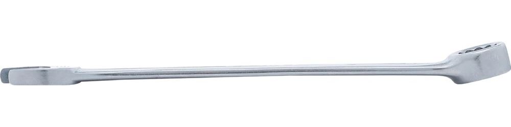 Produktbild BGS Maul Ringschlüssel 1/2 Zoll bild 3