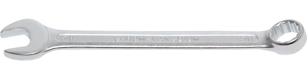 Produktbild BGS Maul Ringschlüssel 5/8 Zoll