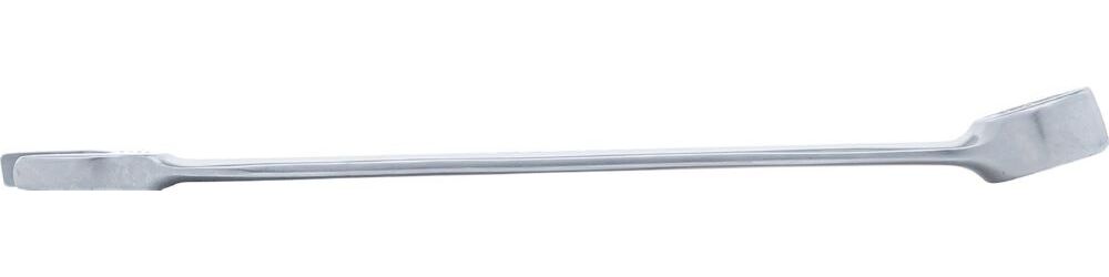 Produktbild BGS Maul Ringschlüssel 14 mm bild 2