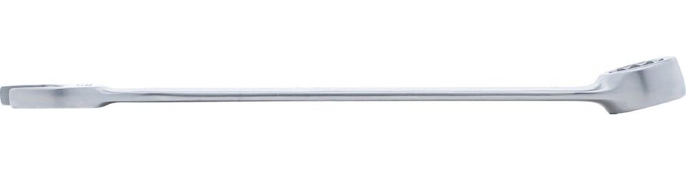 Produktbild BGS Maul Ringschlüssel 16 mm bild 2