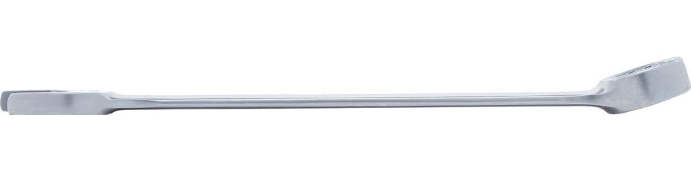 Produktbild BGS Maul Ringschlüssel 23 mm bild 2