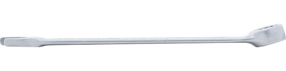 Produktbild BGS Maul Ringschlüssel 12 mm bild 3