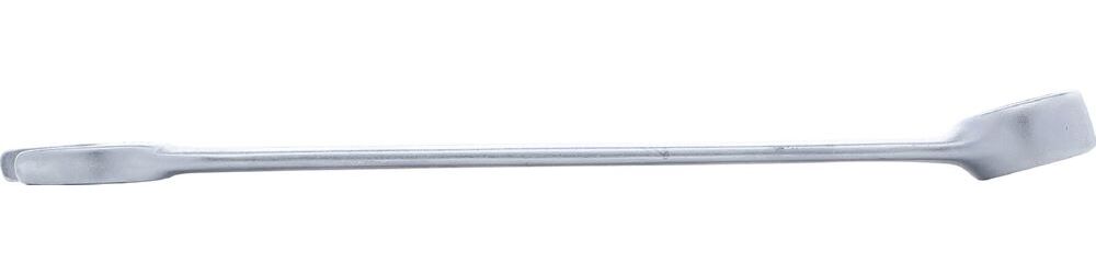 Produktbild BGS Maul Ringschlüssel 14 mm bild 3