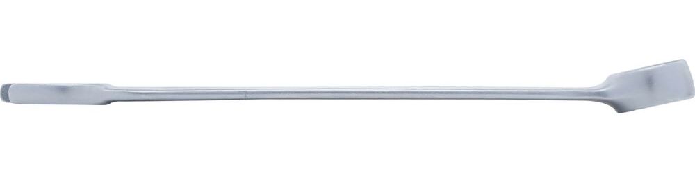 Produktbild BGS Maul Ringschlüssel 16 mm bild 3