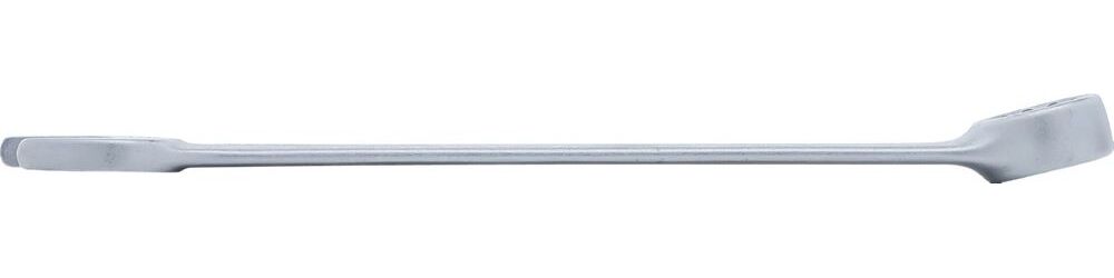 Produktbild BGS Maul Ringschlüssel 17 mm bild 3