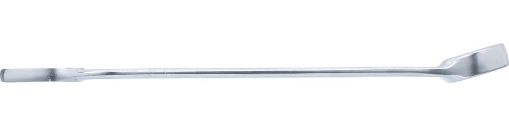 Produktbild BGS Maul Ringschlüssel Satz 6 - 32 mm 37 teilig bild 4