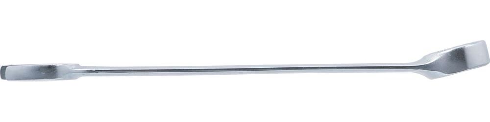 Produktbild BGS Maul Ringschlüssel Satz 6 - 22 mm 12 teilig bild 5