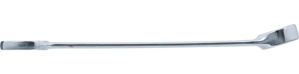 Produktbild BGS Maul Ringschlüssel Satz Zollgrößen 1/4 Zoll - 15/16 Zoll 12 teilig bild 5