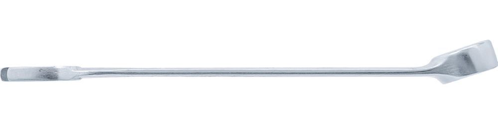 Produktbild BGS Maul Ringschlüssel Satz 3/8 Zoll - 11/16 Zoll 6 teilig bild 3