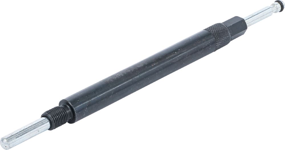 Produktbild BGS Messchieber zur Bestimmung der Hubkolbenhöhe bild 2