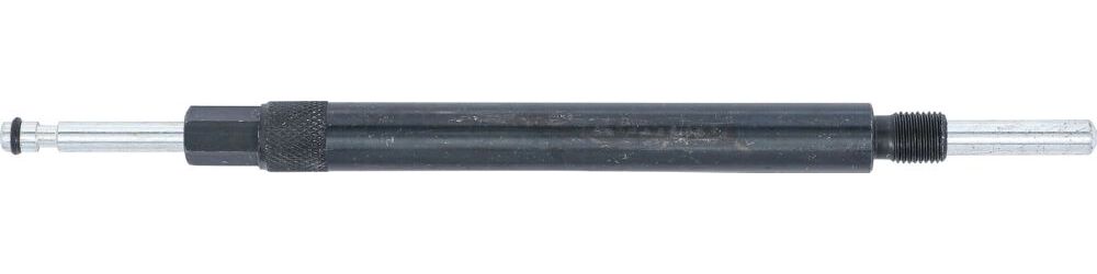 Produktbild BGS Messchieber zur Bestimmung der Hubkolbenhöhe bild 3