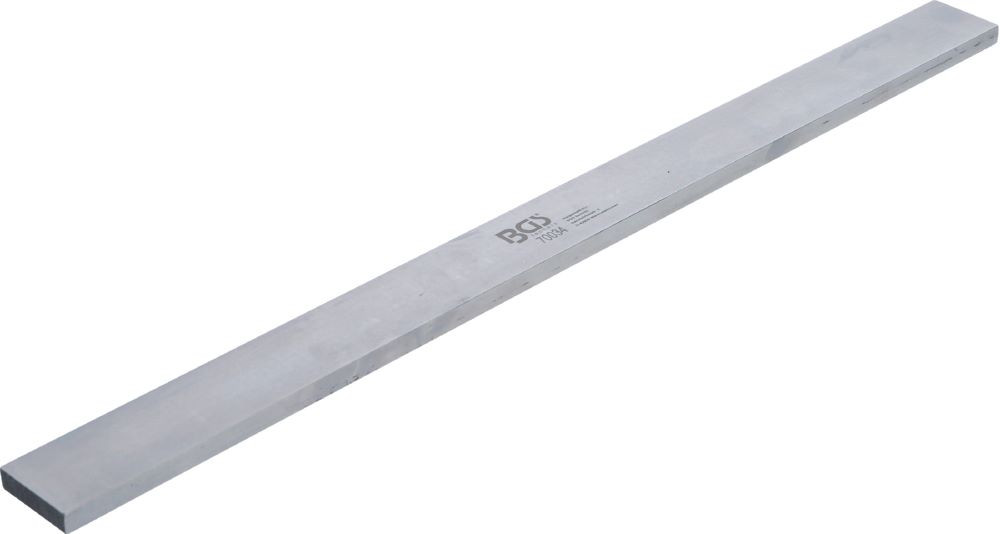 Produktbild BGS Messlineal für VAG