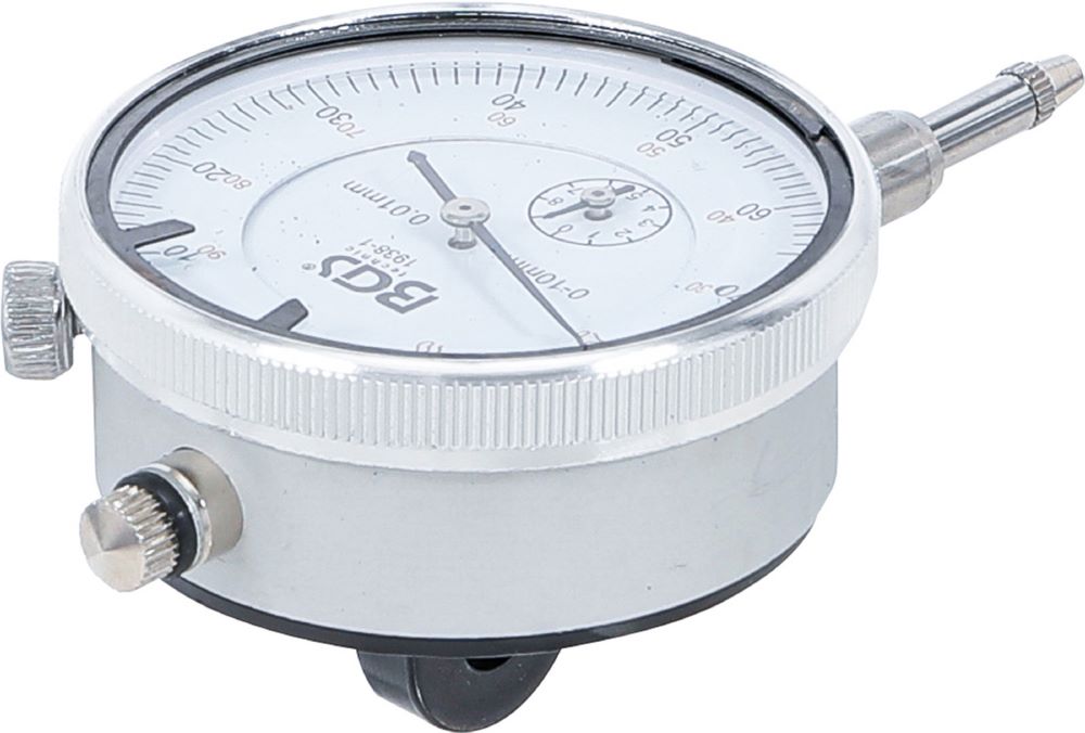 Produktbild BGS Messuhr für Artikel 1938 bild 2