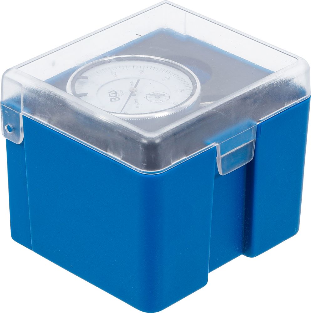 Produktbild BGS Messuhr für Artikel 1938 bild 5