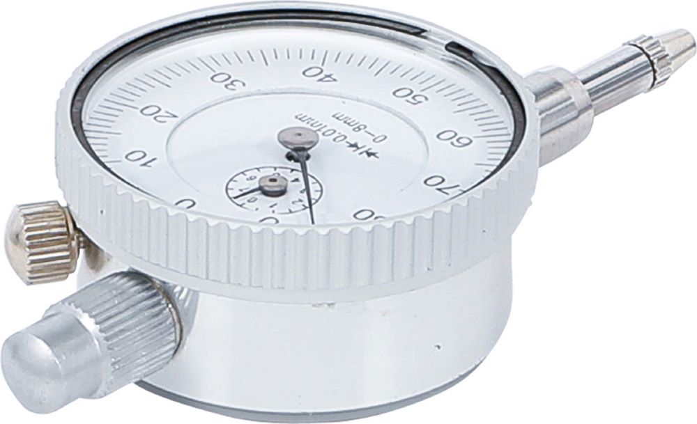 Produktbild BGS Messuhr für Art. 1938 / 8319 / 8159 Durchmesser 42 mm bild 2