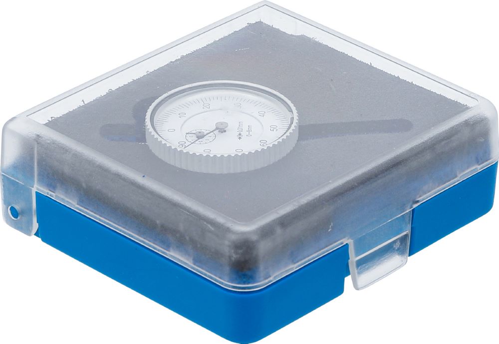 Produktbild BGS Messuhr für Art. 1938 / 8319 / 8159 Durchmesser 42 mm bild 4