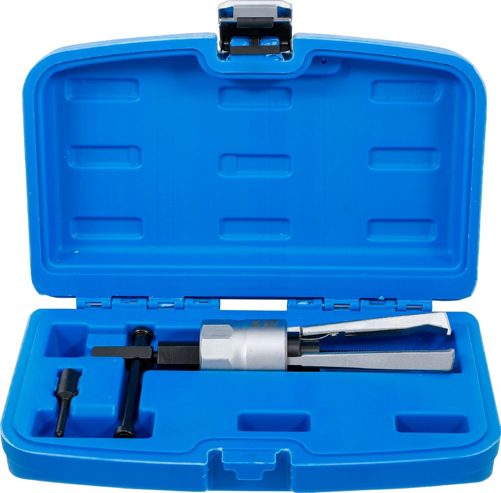 Produktbild BGS Micro Abzieher 3-armig 19 - 45 mm