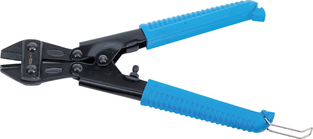 Produktbild BGS Mini Bolzenschneider 200 mm