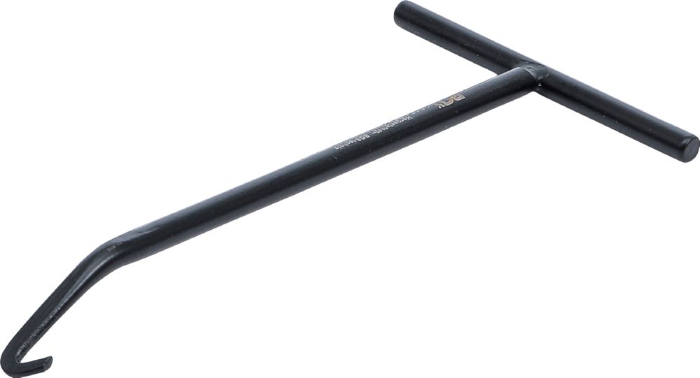 Produktbild BGS Montagehaken