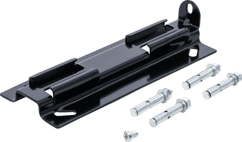 Produktbild BGS Montagehalter für Automatische Kabeltrommel