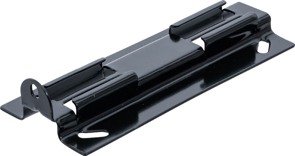 Produktbild Montagehalter für Automatische Kabeltrommel bild 2