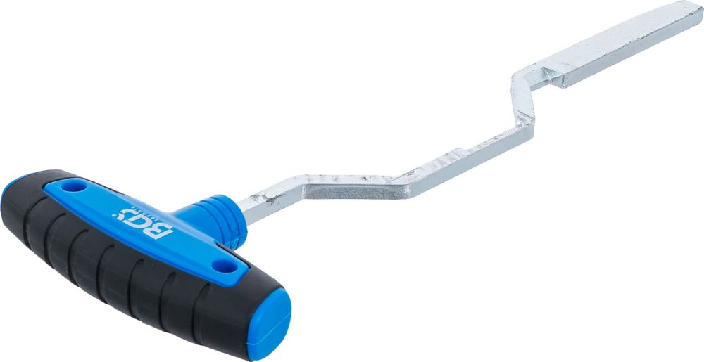 Produktbild BGS Montagehebel für DSG Getriebe für VAG bild 2