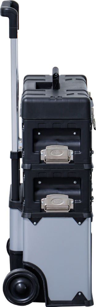 Produktbild BGS Montagewagen 515 x 720 x 320 mm ohne Werkzeug bild 8