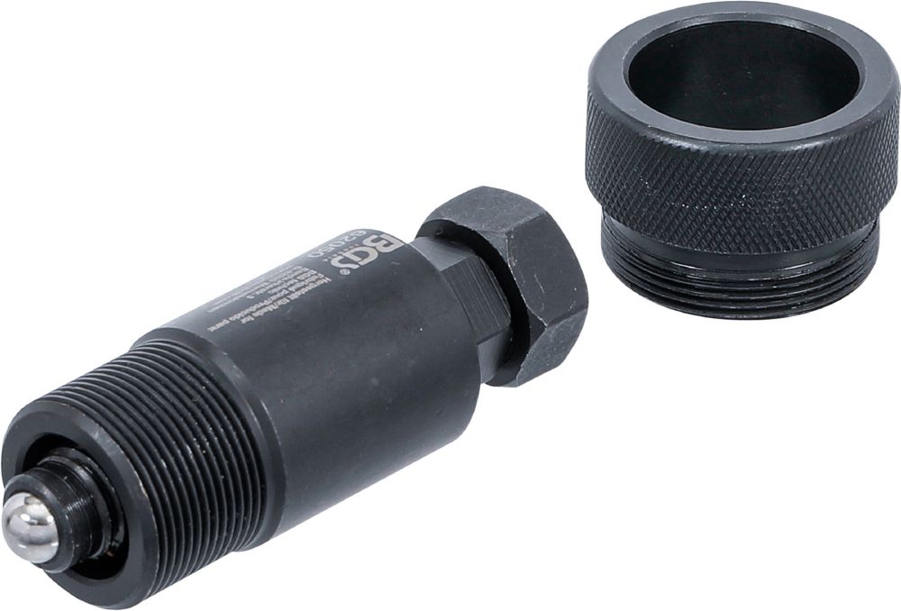 Produktbild BGS Montagewerkzeug für Einspritzpumpenrad für BMW