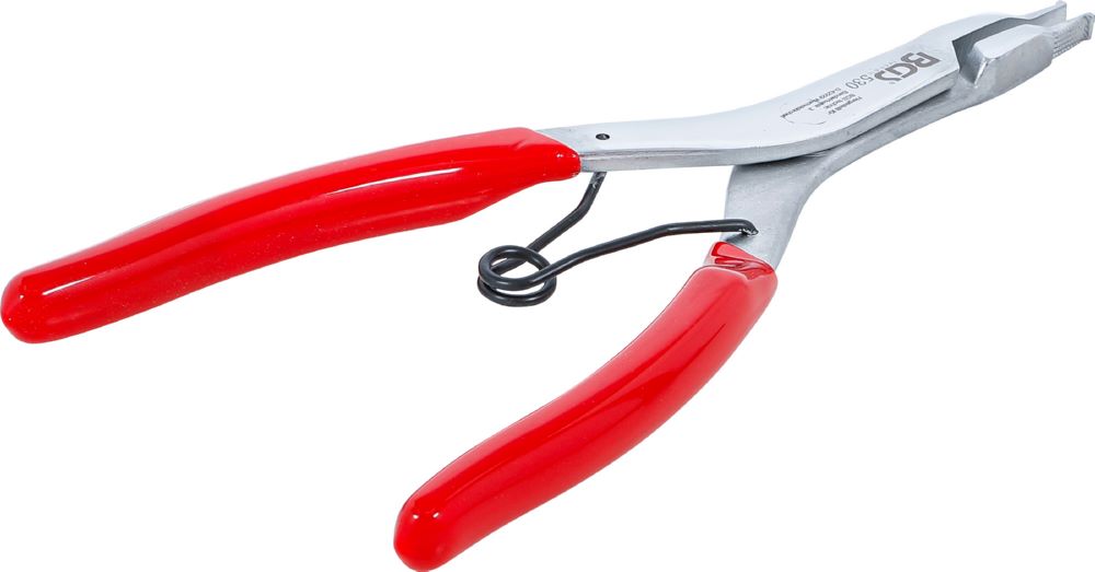 Produktbild BGS Montagezange 220 mm bild 3