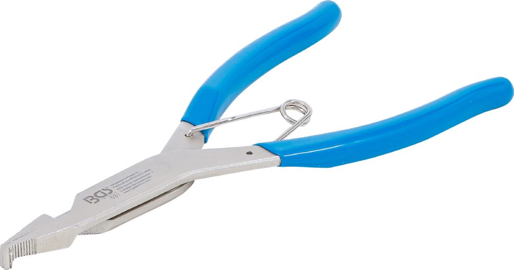 Produktbild BGS Montagezange 225 mm bild 2