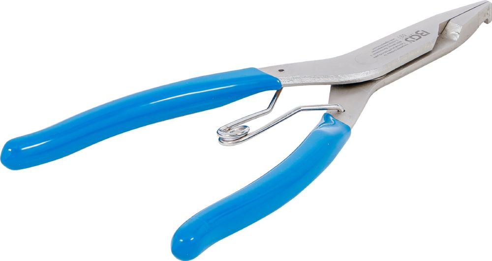 Produktbild BGS Montagezange 225 mm bild 3