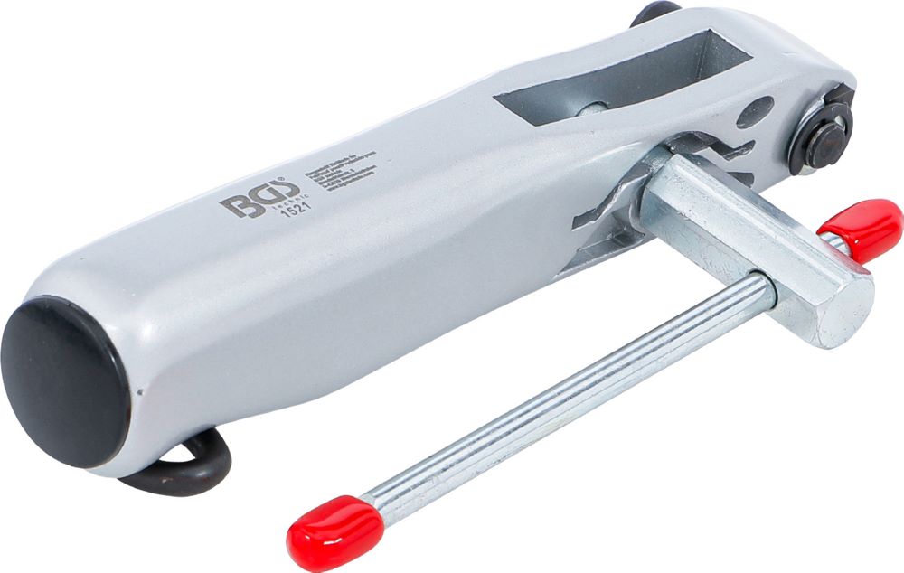 Produktbild BGS Montiergerät für Schlauchbänder