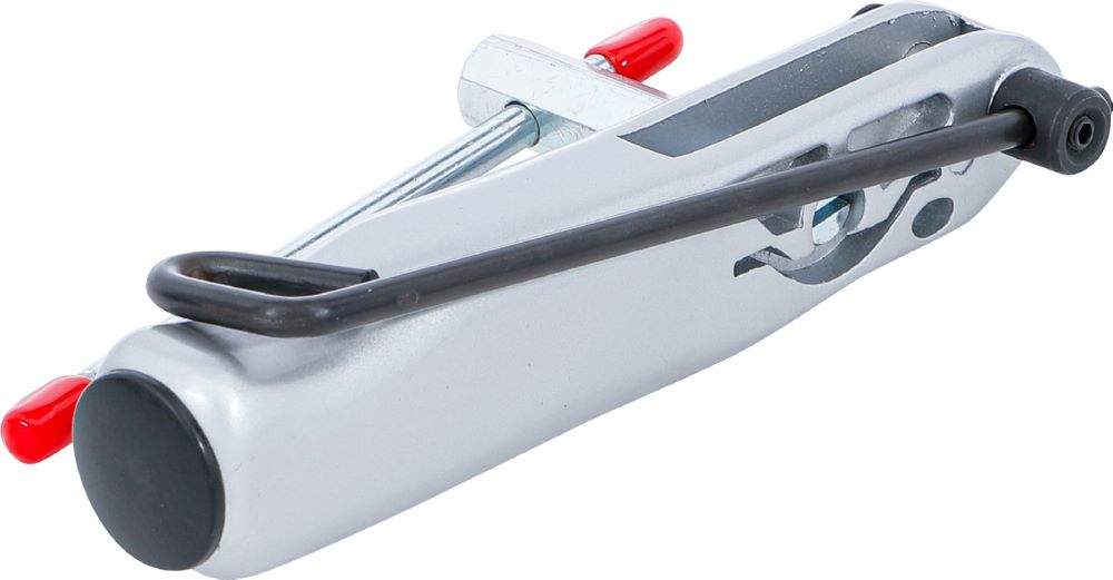 Produktbild BGS Montiergerät für Schlauchbänder bild 2