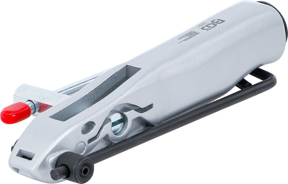 Produktbild BGS Montiergerät für Schlauchbänder bild 3